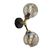 Бра Omnilux OML-93601-02