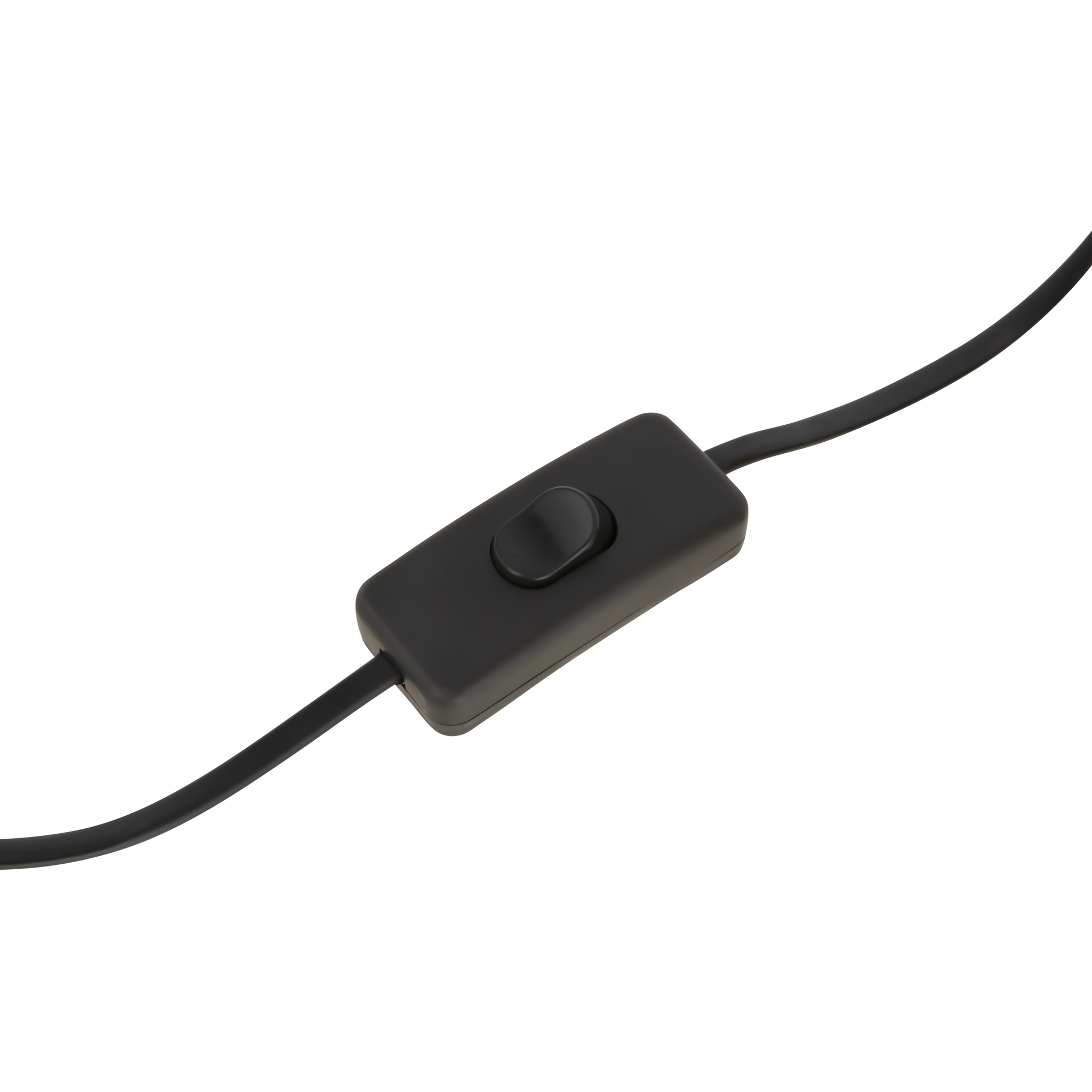 Настольная лампа Freya Eleon FR5218TL-01BS_MY