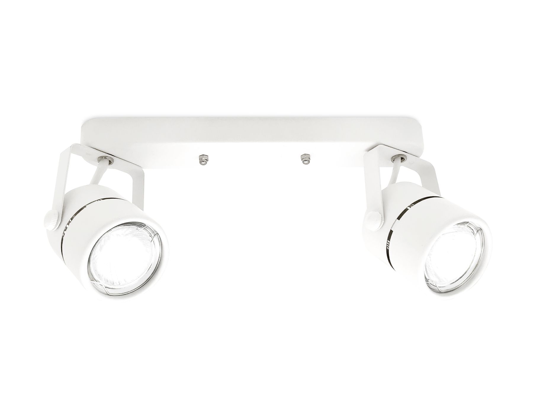 Спот Ambrella light накладной Techno TA104_AMB