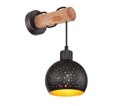 Бра Globo Adaja 15452W_GL