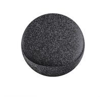 Настенный светильник ODEON LIGHT VELA 7003/7WL