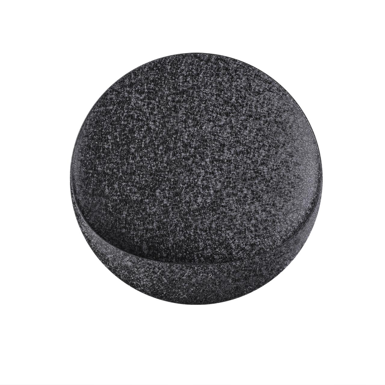 Настенный светильник ODEON LIGHT VELA 7003/7WL