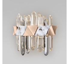 Настенный светильник светодиодный Bogate's 420/1_EU