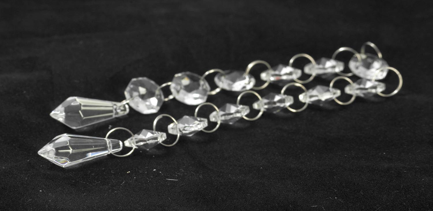 Потолочный светильник Lussole KENAI LSP-8025