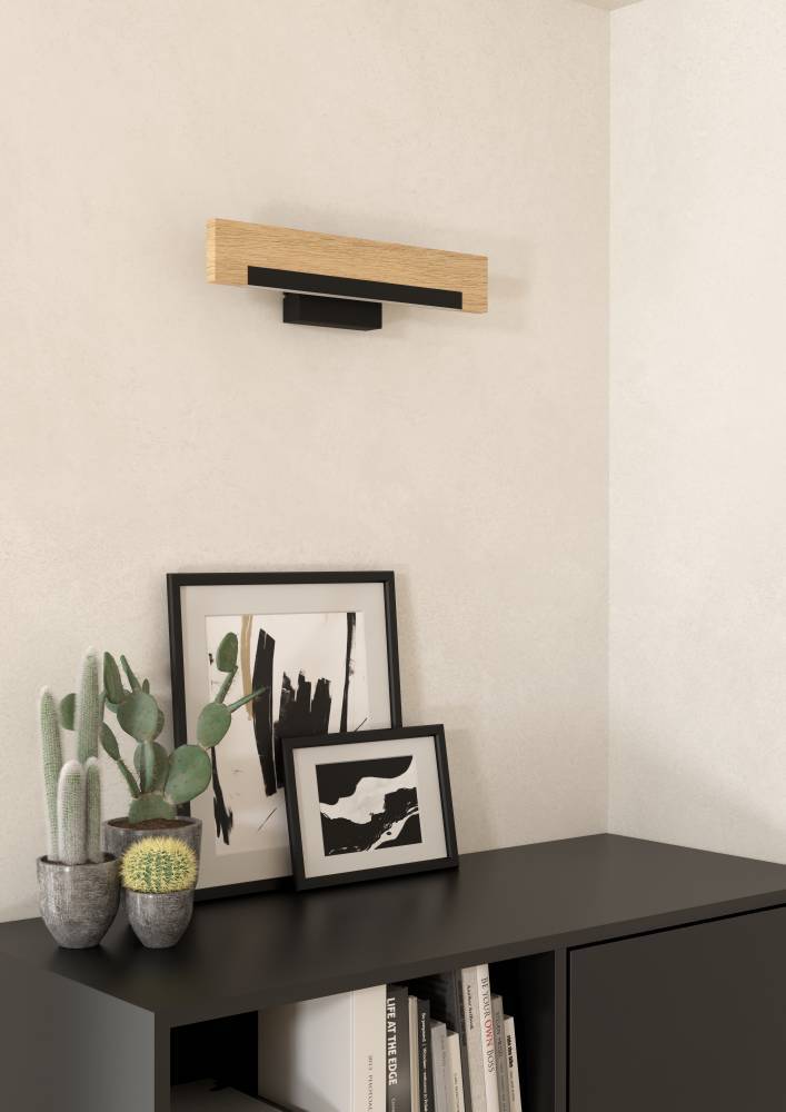 Настенный светильник Eglo CAMACHO 901738