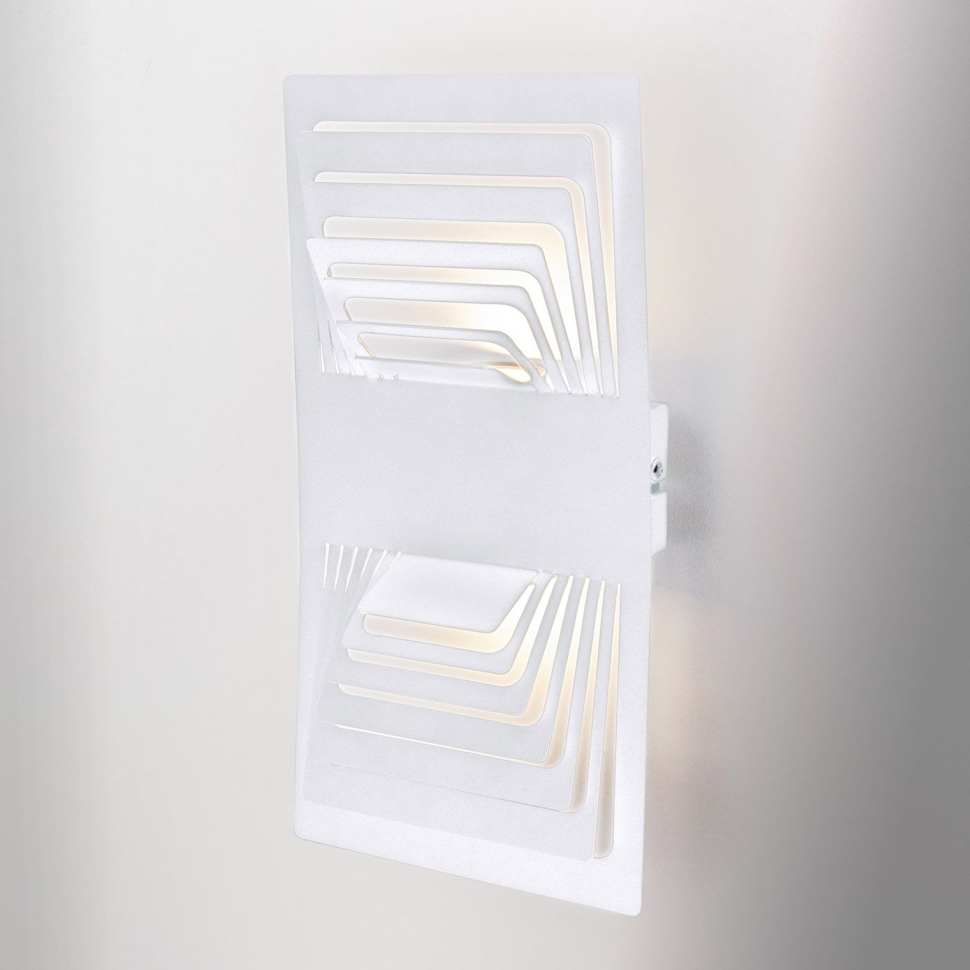 

Настенные светильники Elektrostandard, a051817