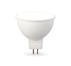 Светодиодная лампа Ambrella Light MR16 9W 4000K 160904_AMB