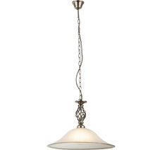 Подвесной светильник Globo 60208H1_GL