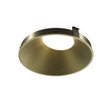 Отражатель Maytoni Technical Wise Ring057-10-MG_MY