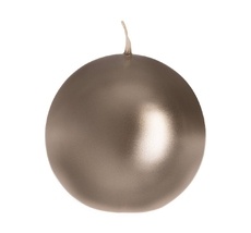 Свеча парафиновая Eglo GLENBARR 422557