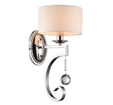 Бра NewPort 31301/A_NP