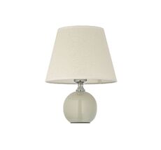 Настольная лампа Arti Lampadari Noli Noli E 4.1 LG