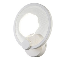 Настенный светильник Escada 10261/1LED_ESC