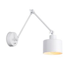 Бра Ambrella light с выключателем Traditional TR8146_AMB