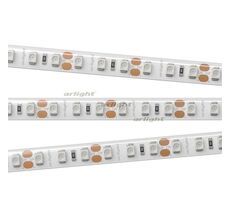 Лента RTW 2-5000SE 12V Green 2x (3528, 600 LED, LUX) (ARL, 9.6 Вт/м, IP65) 014792(1)_ARL