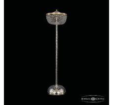 Торшер Bohemia Ivele 19281T4/35IV-138 G_BI