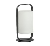 Настольная лампа De Markt Арлон 812030701_MW