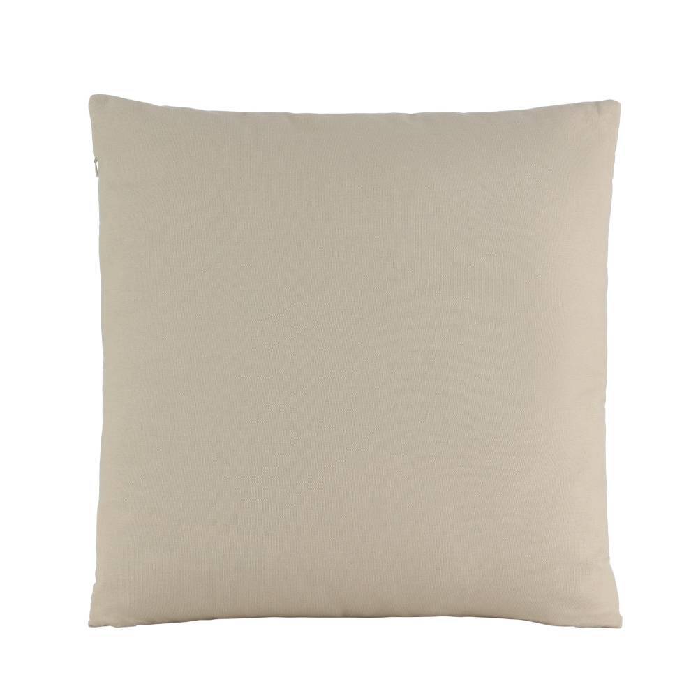 Подушка декоративная Eglo ILES 420022