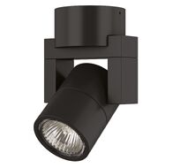 Спот LightStar Illumo 051047_LS
