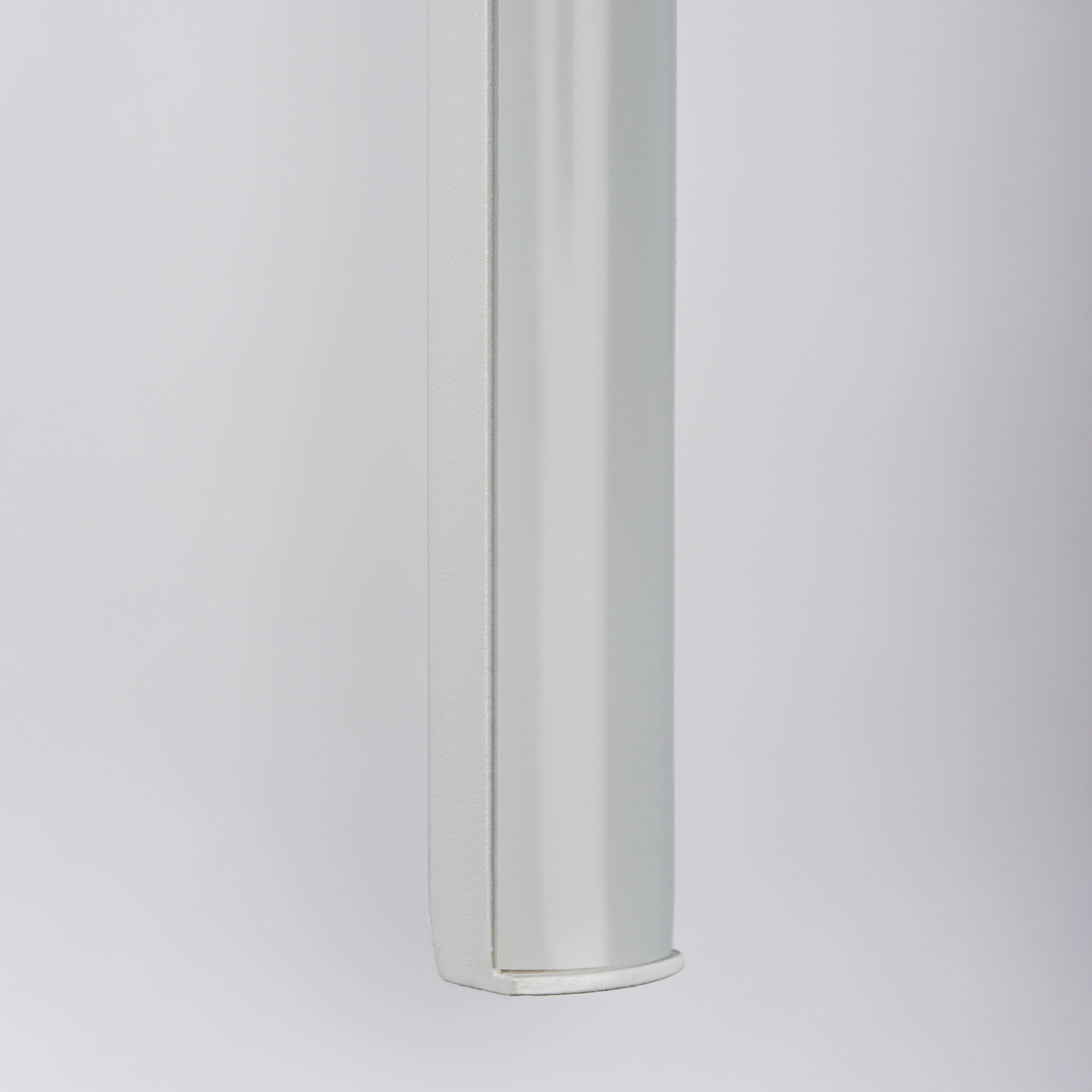 Подвесной светильник Lightstrar Saturno 749016_LS