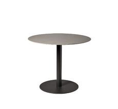 Стол уличный Нью Фридом Garda Decor 39AR-STOL-T285