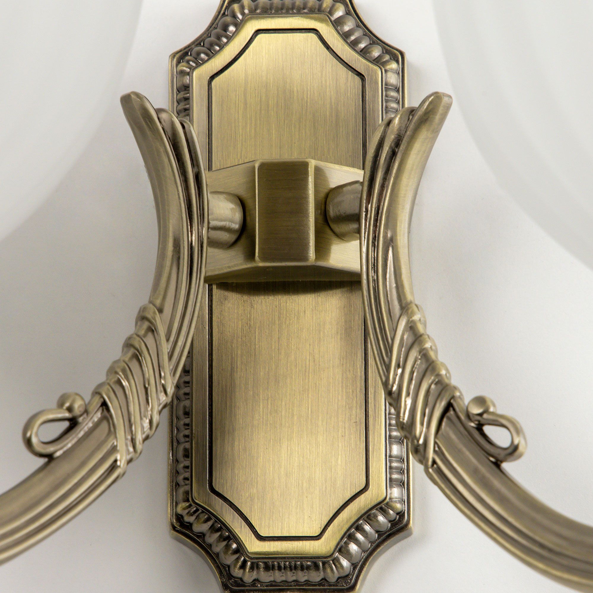 Бра CitiLux Севилья CL414323