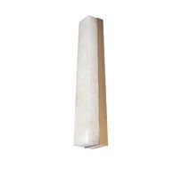 Настенный светильник LOFT IT Mondrian 10408W/600_LF