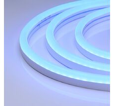 Гибкий неон Arlight ARL-WAVE 051946_ARL