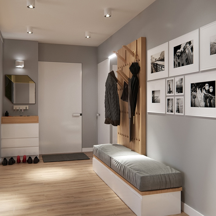 Светильник потолочный накладной Feron 41995_FR