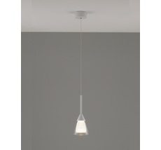 Подвесной светильник светодиодные Moderli V10868-PL_MD