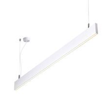 Подвесной светильник Novotech ITER 358161