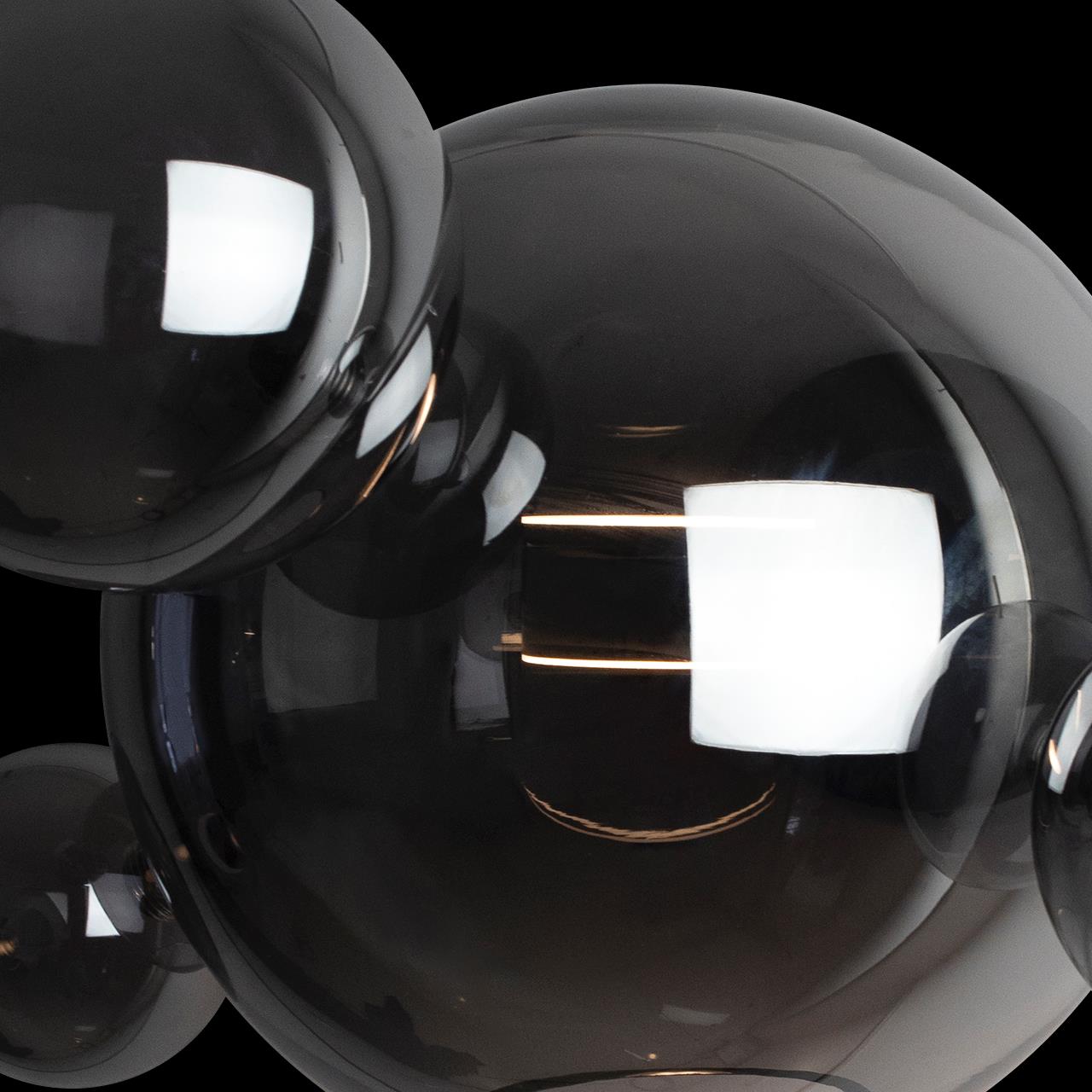 Бра Loft IT Bolle 2029W_LF