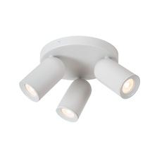 Спот Lucide PUNCH 13958/13/31