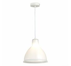 Подвесная люстра Evoluce Bacchi SLE114703-01