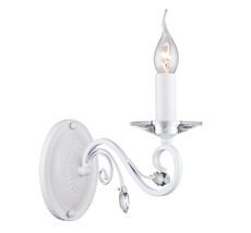 Бра Favourite Lanta 1733-1W