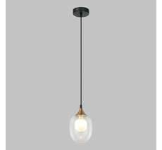 Подвесной светильник Eurosvet Spritz a064746_EU