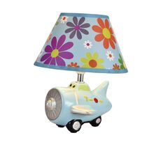 Настольная лампа Escada 10208/L_ESC