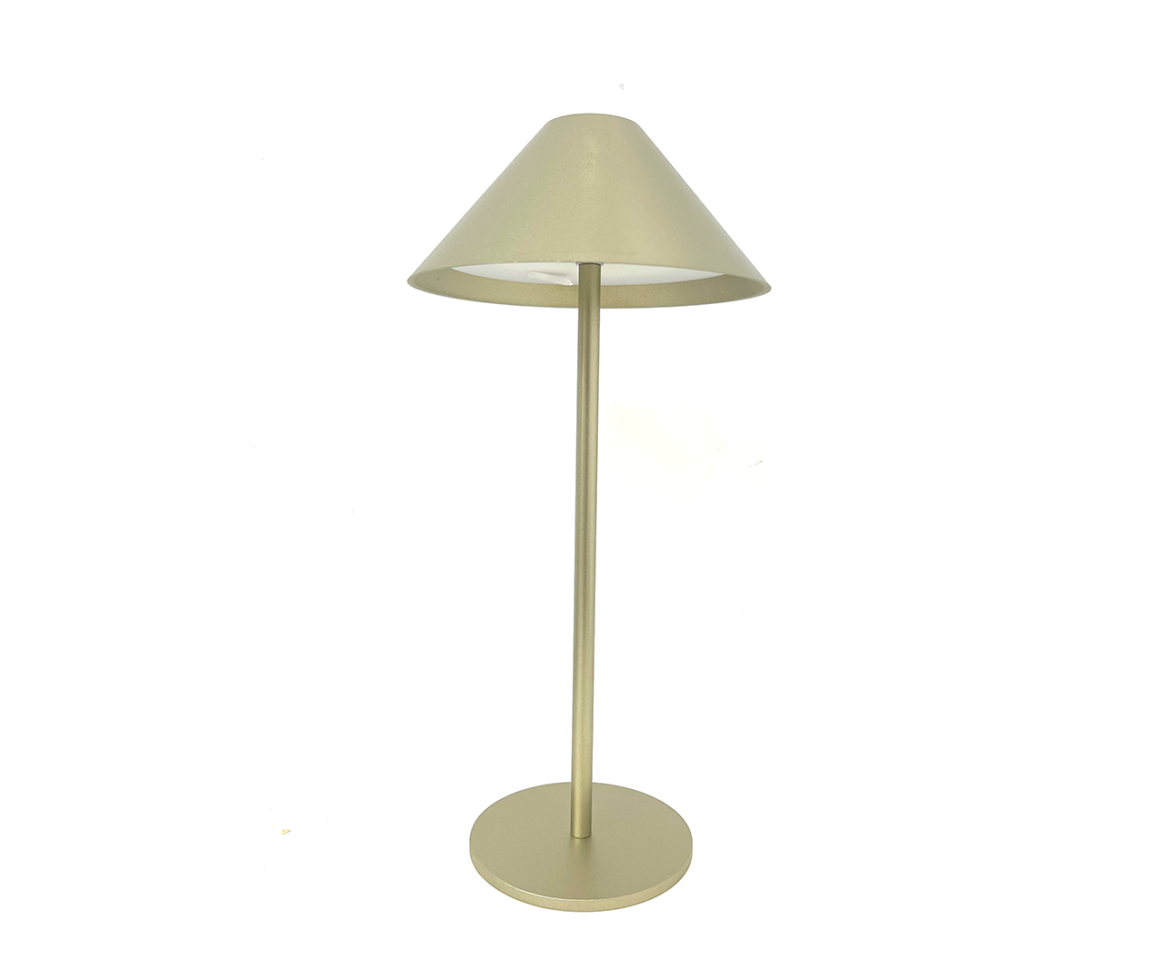 Настольная лампа Kink Light Лагура 07100-T,36_KL