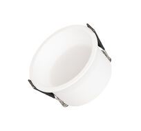 Встраиваемый светильник Arlight Breeze 035609(1)_ARL