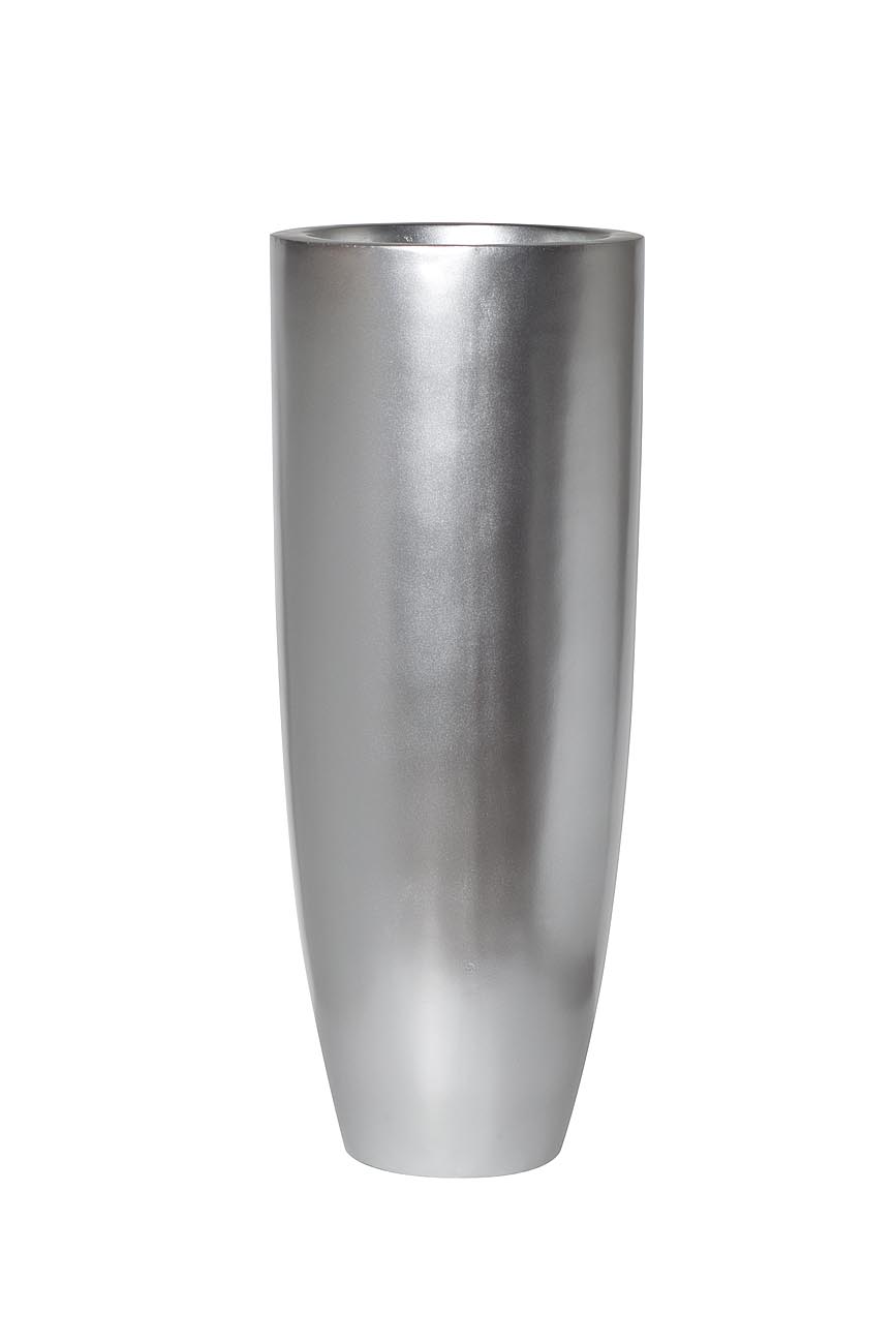 Кашпо Garda Decor ZS-C899-36