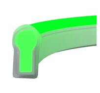 Гибкий неон Maytoni Гибкий неон 220В 201234_MY