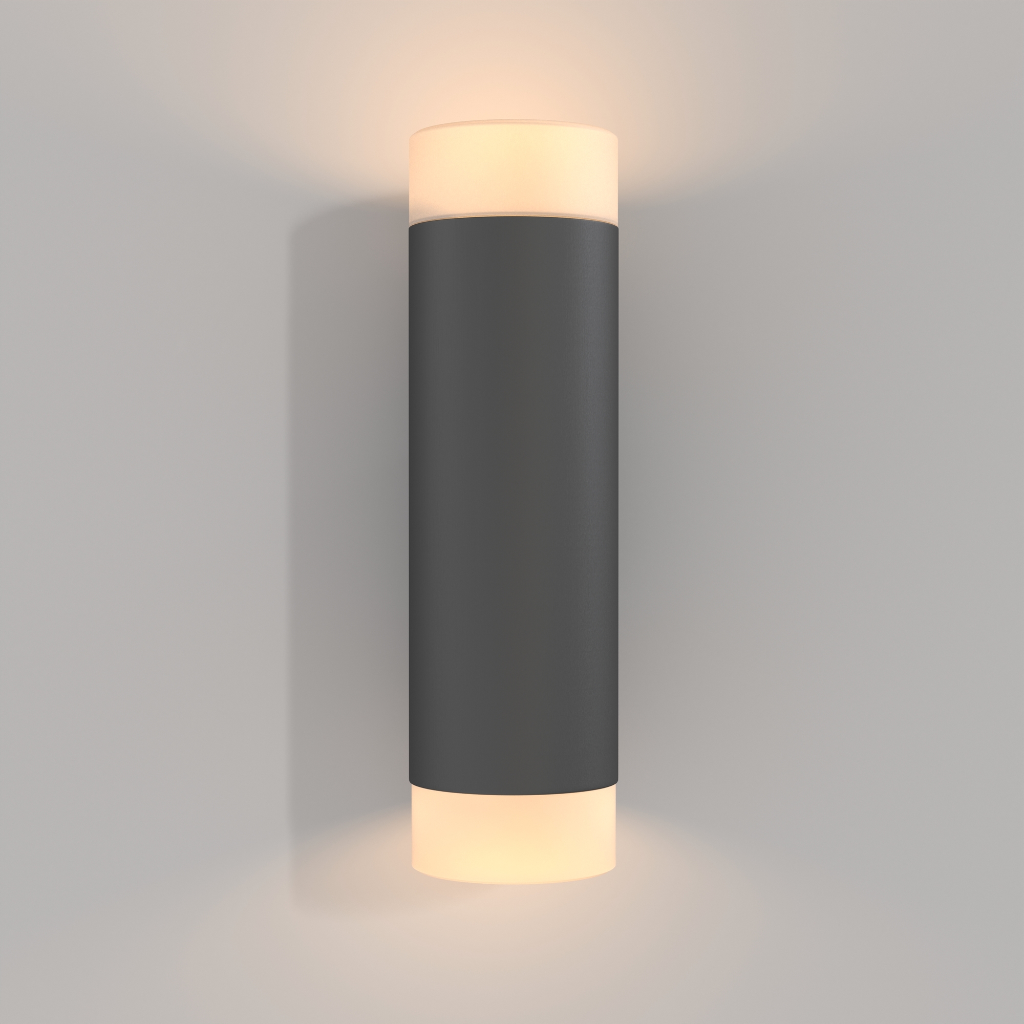 Бра Maytoni Dafne C027WL-L10B_MY