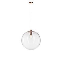 Подвесной светильник Loft IT 2032-E_LF