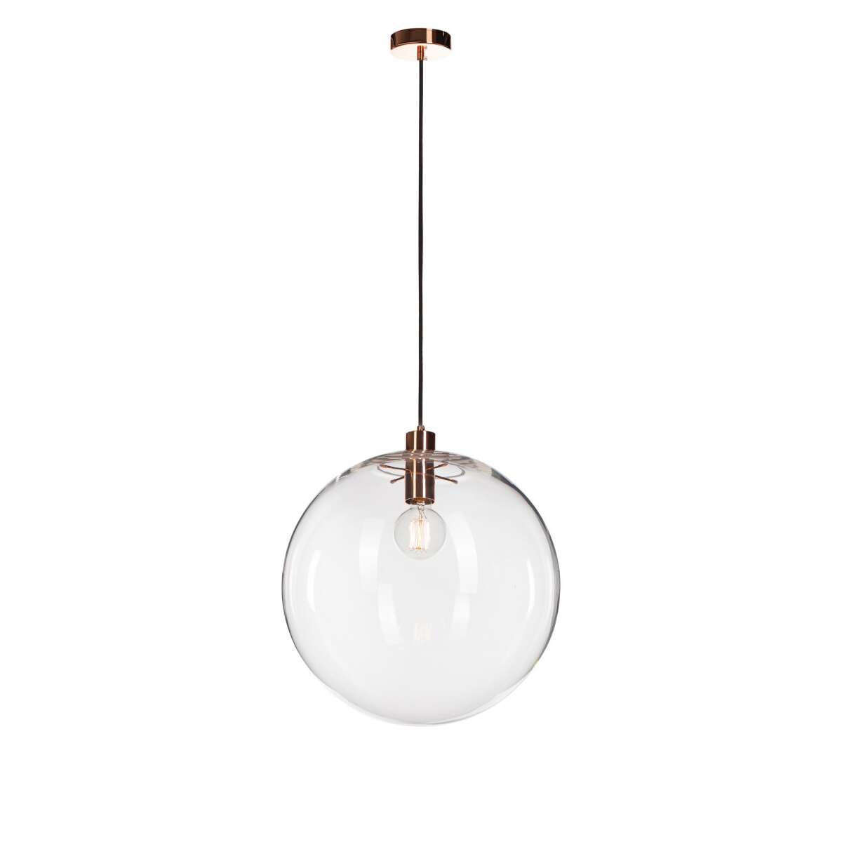 Подвесной светильник Loft IT 2032-E_LF