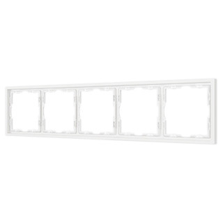 Рамка Arlight FRM-NOBE-SFPL 054227_ARL