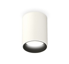 Комплект накладного светильника Ambrella light XS XS6312021_AMB