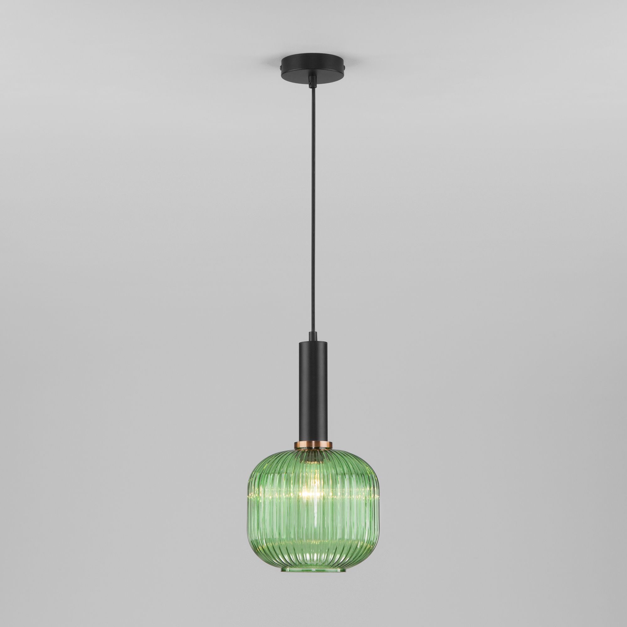 Подвесной светильник Eurosvet Bravo a045111_EU