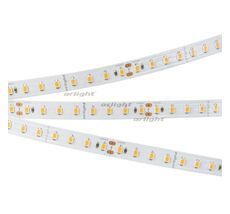 Лента Arlight SHOP-SC-A112-10mm 2835 028746(2)_ARL