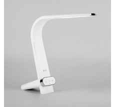 Настольная лампа Eurosvet Upgrade a053231_EU