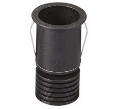 Встраиваемый светильник Mantra GUINCHO 6856_MN